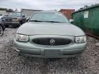 2005 Buick Lesabre Custom