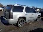 2010 Cadillac Escalade Luxury