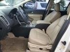 2008 Ford Edge SEL