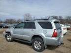 2008 Toyota 4runner SR5