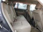 2010 Ford Edge Limited