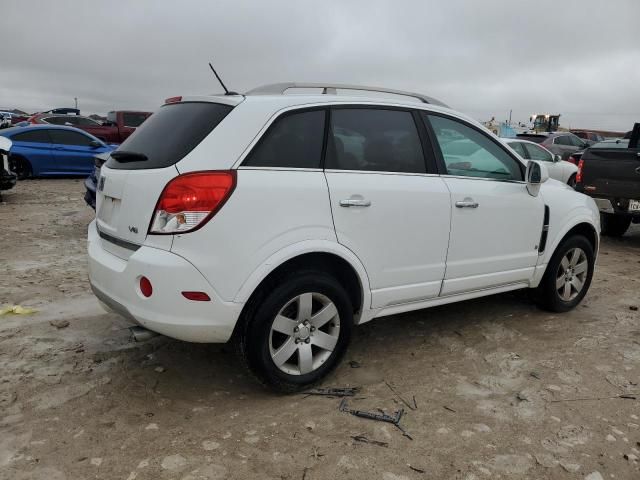 2009 Saturn Vue XR