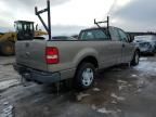 2006 Ford F150