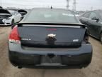 2006 Chevrolet Impala Super Sport