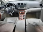 2010 Toyota Highlander Limited