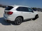 2018 BMW X5 XDRIVE35D