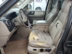 2005 Ford Expedition Eddie Bauer