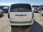 2008 Dodge Grand Caravan SXT