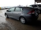 2010 Honda Insight LX