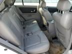 2006 Cadillac SRX