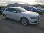 2012 Audi A4 Premium