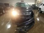 2007 Ford Edge SEL Plus