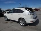 2006 Lexus RX 330