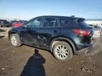 2014 Mazda CX-5 GT