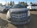 2011 Cadillac SRX Performance Collection