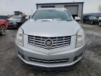 2013 Cadillac SRX Performance Collection