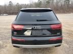 2017 Audi Q7 Premium