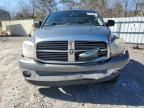 2006 Dodge RAM 1500 ST