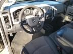 2009 Dodge RAM 1500