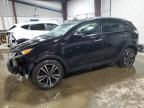 2016 KIA Sportage EX