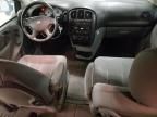 2005 Dodge Grand Caravan SXT