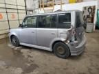 2005 Scion XB