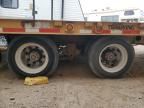 2003 Trail King Trailer