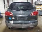 2011 Buick Enclave CXL