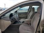 2001 Ford Taurus SEL