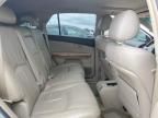 2008 Lexus RX 400H