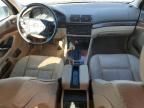 1999 BMW 528 IT Automatic