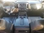 2015 GMC Sierra K1500 SLT