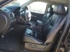 2011 Chevrolet Avalanche LT