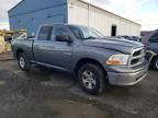 2009 Dodge RAM 1500