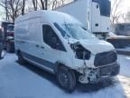 2017 Ford Transit T-350