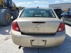 2005 Chevrolet Cobalt LS