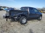 2010 Toyota Tacoma Double Cab Prerunner