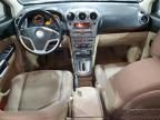 2008 Saturn Vue XE