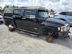 2006 Hummer H3