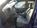 2006 Ford Escape HEV