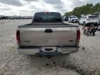 2002 Ford F150