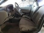 2006 Nissan Sentra 1.8