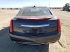 2015 Cadillac XTS Luxury Collection