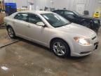 2010 Chevrolet Malibu 1LT