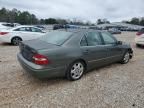 2005 Lexus LS 430