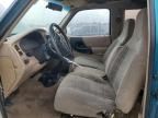 1997 Ford Ranger Super Cab