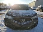 2019 Acura MDX A-Spec