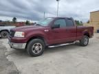 2004 Ford F150