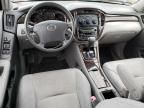 2006 Toyota Highlander Limited