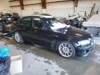 2005 BMW 330 I